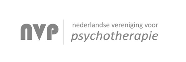 Nederlandse vereniging voor psychotherapie