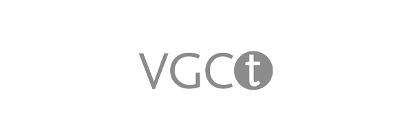 VGCT | Psychotherapeut