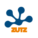 ZUTZ | Website ontwikkeling & beheer